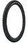 Покришка Hutchinson Gila 27,5 x 2,10 TS TL Ready (1052-PV701782) - мініатюра 2