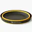 Набор посуды Sea To Summit Frontier UL Collapsible One Pot Cook Set w/2.2L Pot 2P (1033-STS ACK026031-122101) - миниатюра 8