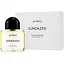 Byredo Sundazed 50 мл парфумована вода - мініатюра 1