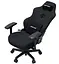 Игровое кресло Anda Seat Phantom 3 Pro Fabric Dark Gray Size L (AD18YC-06-GB-F) - миниатюра 5