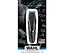 Універсальний тример Wahl Aqua Groom 09899-016 [64155] - мініатюра 6