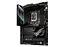 Материнская плата Asus ROG MAXIMUS Z690 HERO - миниатюра 1