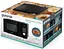 Микроволновая печь Gorenje MO20A4BH - миниатюра 10