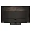 Телевизор LG OLED55C41LA - миниатюра 13