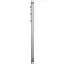 Смартфон Samsung Galaxy S24+ 12/256GB Marble Grey (SM-S926BZAD) - миниатюра 7