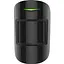 Датчик руху Ajax MotionProtect Black [89994] - мініатюра 1