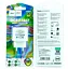 Зарядное устройство 18 Вт Hoco C109A универсальное сетевое зарядное устройство блок питания 1 USB 3 А Quick Charge 3.0 Белый - миниатюра 5
