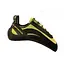 Скальники La Sportiva Miura 36 LaSportiva (1052-971 36) - миниатюра 1