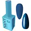 Гель-лак Naivy Professional W-IB №03, 10 мл - мініатюра 1