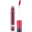Тінт-желе для губ Lamel Flamy Jelly Tint №402 3 г - мініатюра 1