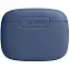 Bluetooth-гарнітура JBL Tune Buds Blue (JBLTBUDSBLU) - мініатюра 5