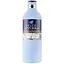 Гель для душа Felce Azzurra Coconut & Bamboo 650 мл (8001280068096) - миниатюра 1