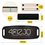 Балансировочная доска (балансборд) 4FIZJO Balance Board (P-5905973404693) - миниатюра 8