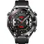 Смарт-годинник Huawei Watch Ultimate 2 Black [157239] - мініатюра 2