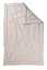 Одеяло Руно Soft Pearl 140х205 см + подушка 50х70 см 924.55_Soft Pearl - миниатюра 3