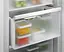Морозильна камера Electrolux EUN7NE18S (7083117) - мініатюра 3