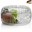 Корзина для фруктов KELA Owia 28x13 см (12542) - миниатюра 2