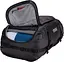 Спортивна сумка Thule Chasm Duffel 130 л black (TH 3205001) - мініатюра 7