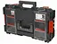 Набор ящиков для инструментов Qbrick System PRIME SET 2 (5901238258001) - миниатюра 2
