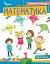 Математика 1 клас. Частина 1 - миниатюра 1