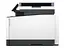 БФП HP Color LaserJet Pro 3302fdn (499Q7F) - мініатюра 4