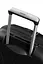 Валіза 55 См American Tourister STARVIBE BLACK 55x40x20(23) MD5*09002 - мініатюра 14