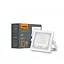 LED прожектор VIDEX F2e 10W 5000K - миниатюра 1