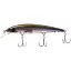 Воблер Jackall Rerange 110SP 14,8 г RT Uroko HL Wakasagi - миниатюра 1