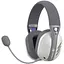 Наушники Havit Fuxi-H3 Gray (6939119064419) - миниатюра 1
