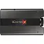 Звукова карта Creative Sound BlasterX G6 (70SB177000000) [97492] - мініатюра 3