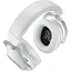 Наушники с микрофоном Logitech G Pro X 2 Lightspeed White (981-001269) - миниатюра 5
