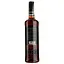 Уцінка. Ром Bacardi Carta Negra, 40%, 0,7 л   - мініатюра 2