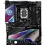 Материнская плата ASRock Phantom Gaming Z890 Nova WiFi [136446] - миниатюра 2