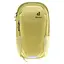 Рюкзак Deuter Race Air 14+3 Yellow (1052-3204423 1206) - миниатюра 7