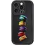 Чохол Epik TPU Prestige для Apple iPhone 15 Pro 6.1 Macarons - мініатюра 1
