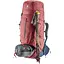 Рюкзак Deuter Aircontact X 80+15 SL (1052-3370522 5335) - мініатюра 6