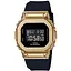 Часы Casio G-Shock GM-S5600GB-1ER - миниатюра 1