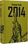 Книга 2014 (у 2-х книгах) - Владислав Івченко (Темпора) - мініатюра 3