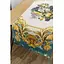 Раннер Прованс Verna гобеленовый 140x40 см (30025) - миниатюра 3