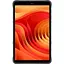 Планшет Ulefone Armor Pad Lite 3/32Gb Wi-Fi Black Global version - мініатюра 2
