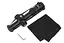 Оптический прицел SIG Optics TANGO4, 1-4x24MM 556-762 HORSESHOE ILLUM RET - миниатюра 5