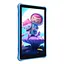 Планшет Blackview Tab 30 Kids 2/64Gb Wi-Fi Stitch Blue (No Adapter) Global version - мініатюра 2
