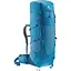 Рюкзак Deuter Aircontact Core 50+10 2022 Синій (1052-3350322 1358) - мініатюра 1