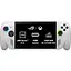 Портативная игровая приставка Asus ROG Xbox Ally 512 GB (90NV00G1-M001P0) - миниатюра 2