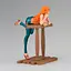 Фигурка Bandai Spirits Ван Пис Нами One Piece Nami 15 см BS G OP N 15 - миниатюра 4