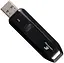USB 128G PATRIOT usb3.2 Xporter3 - мініатюра 1