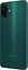 Смартфон Samsung Galaxy A07 4/128Gb Green (SM-A075FZGGSEK) - миниатюра 7