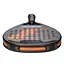 Ракетка для паделу Bullpadel VERTEX 04 HYBRID 25 - миниатюра 6