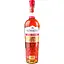 Коньяк Aznauri Wild Cherry 30% 0.7 л - миниатюра 1
