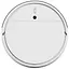 Умный пылесос Xiaomi MiJia Mi Robot Vacuum Mop 1C (STYTJ01ZHM, SKV4093GL) - миниатюра 2